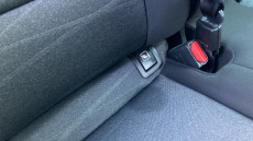 Hyundai Tucson 1.6 GDi SE Nav 5dr 2WD Petrol Estate